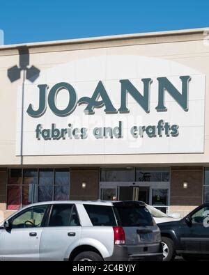 1,729 likes · 1 talking about this · 75 were here. . Joann fabrics wichita ks